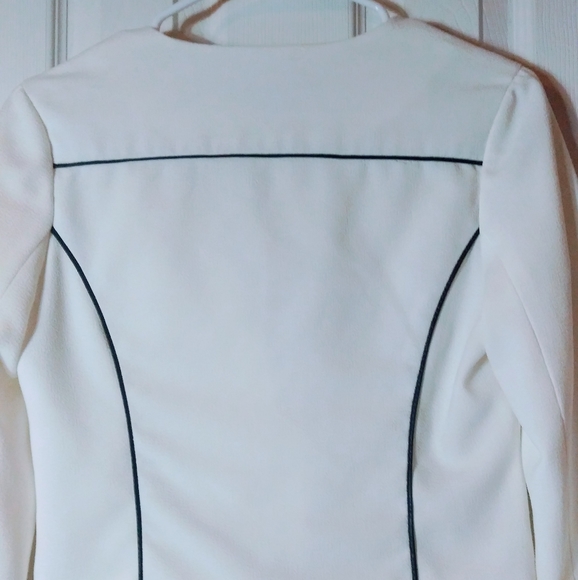 Forever 21 Jacket - Picture 3 of 7